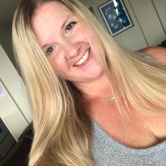 mrskruger